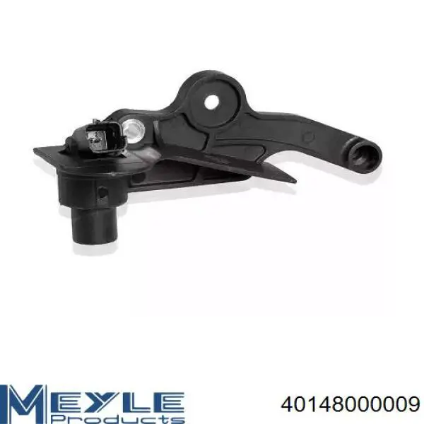 Peugeot 205 2 20A, C