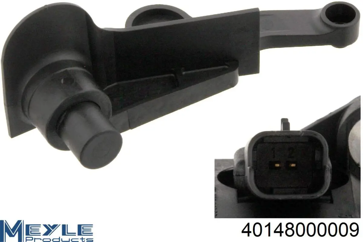 Peugeot 205 2 20A, C