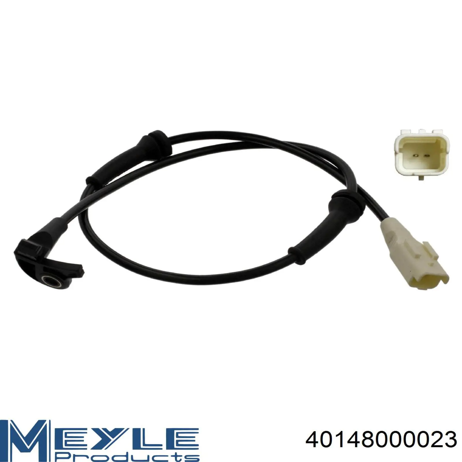 Sensor ABS T450138 STC
