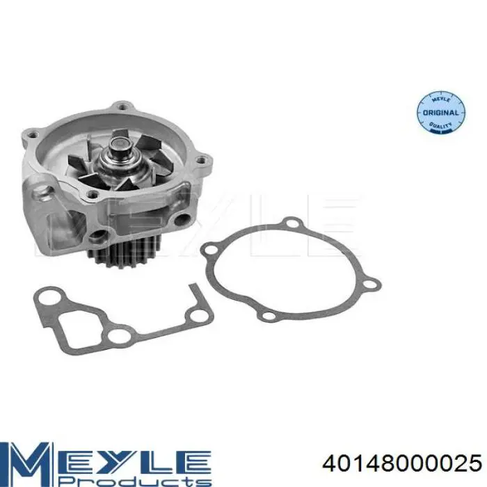 Comprar 0265007788 Bosch Sensor revoluciones de la rueda, delantero