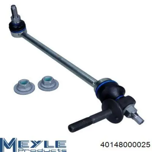 Comprar 9813759680 Peugeot/Citroen Sensor revoluciones de la rueda, delantero