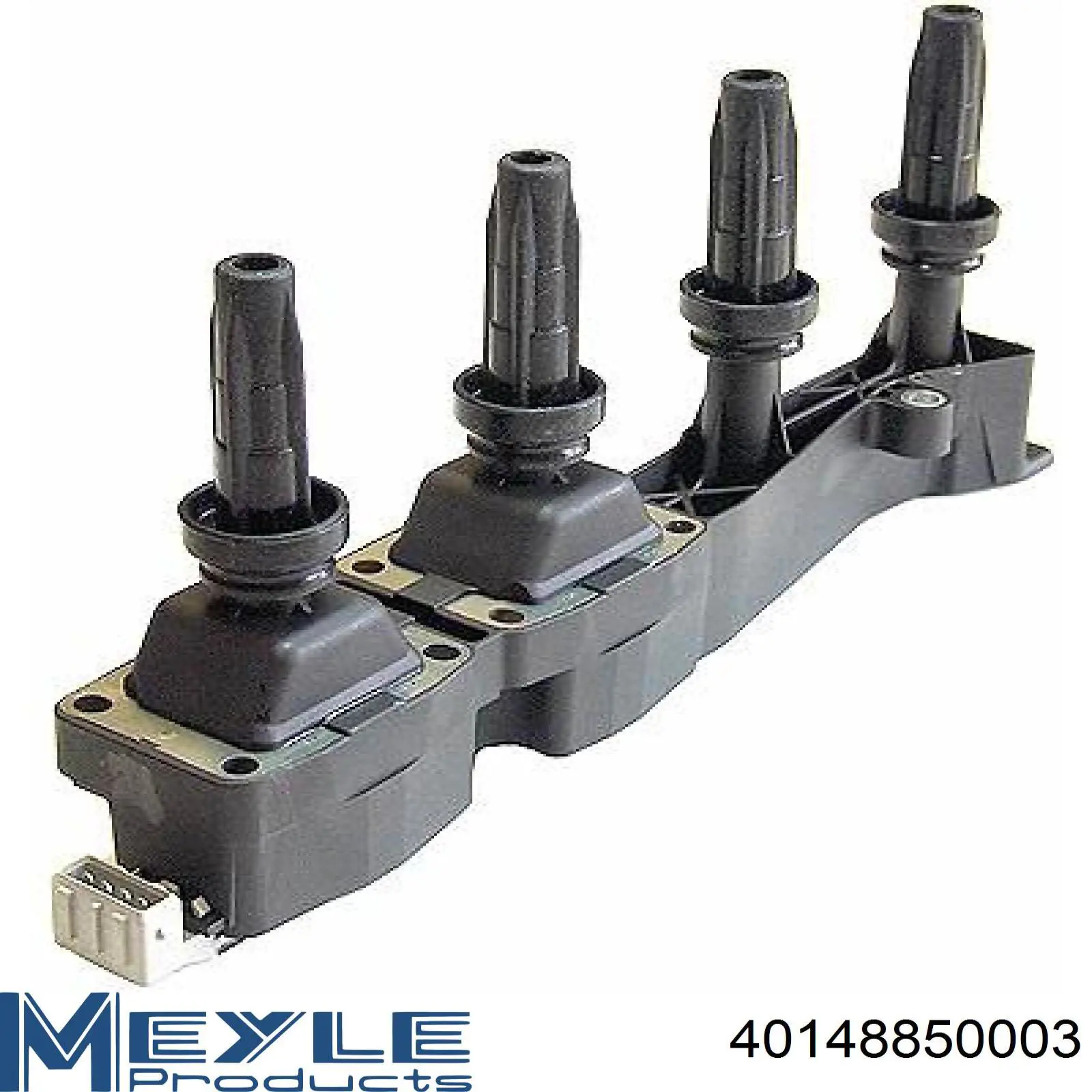 40148850003 Meyle