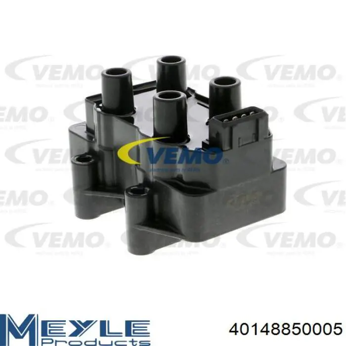 Bobina 15005 Angli