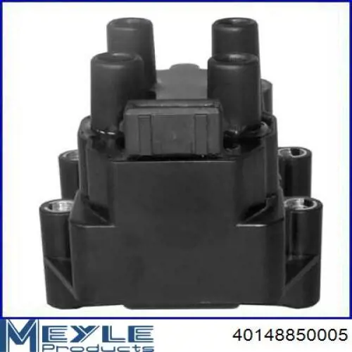 Bobina de chispa Angli 15005 precio, desde 29,63 EUR