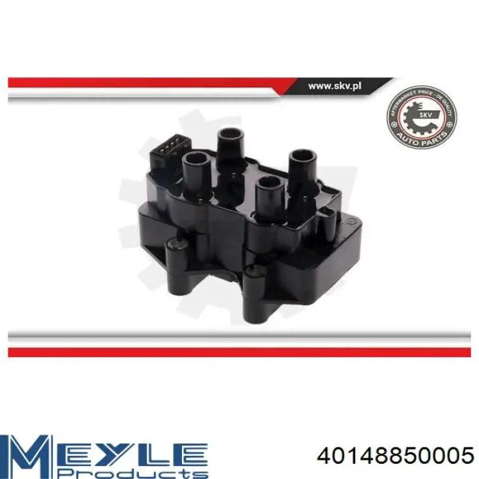Comprar 15005 Angli Bobina