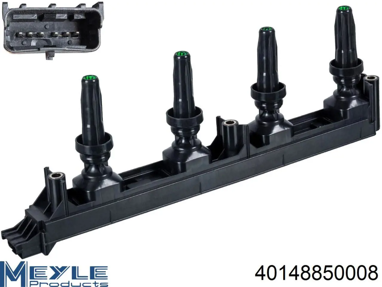 Comprar 0986221088 Bosch Bobina