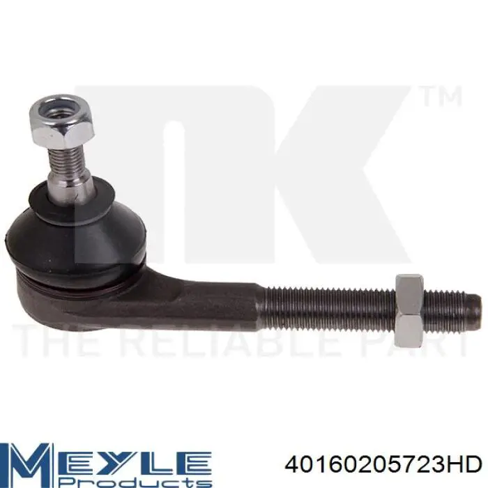 Rótula de barra de acoplamiento Dayco DSS1083 precio, desde 8,00 EUR