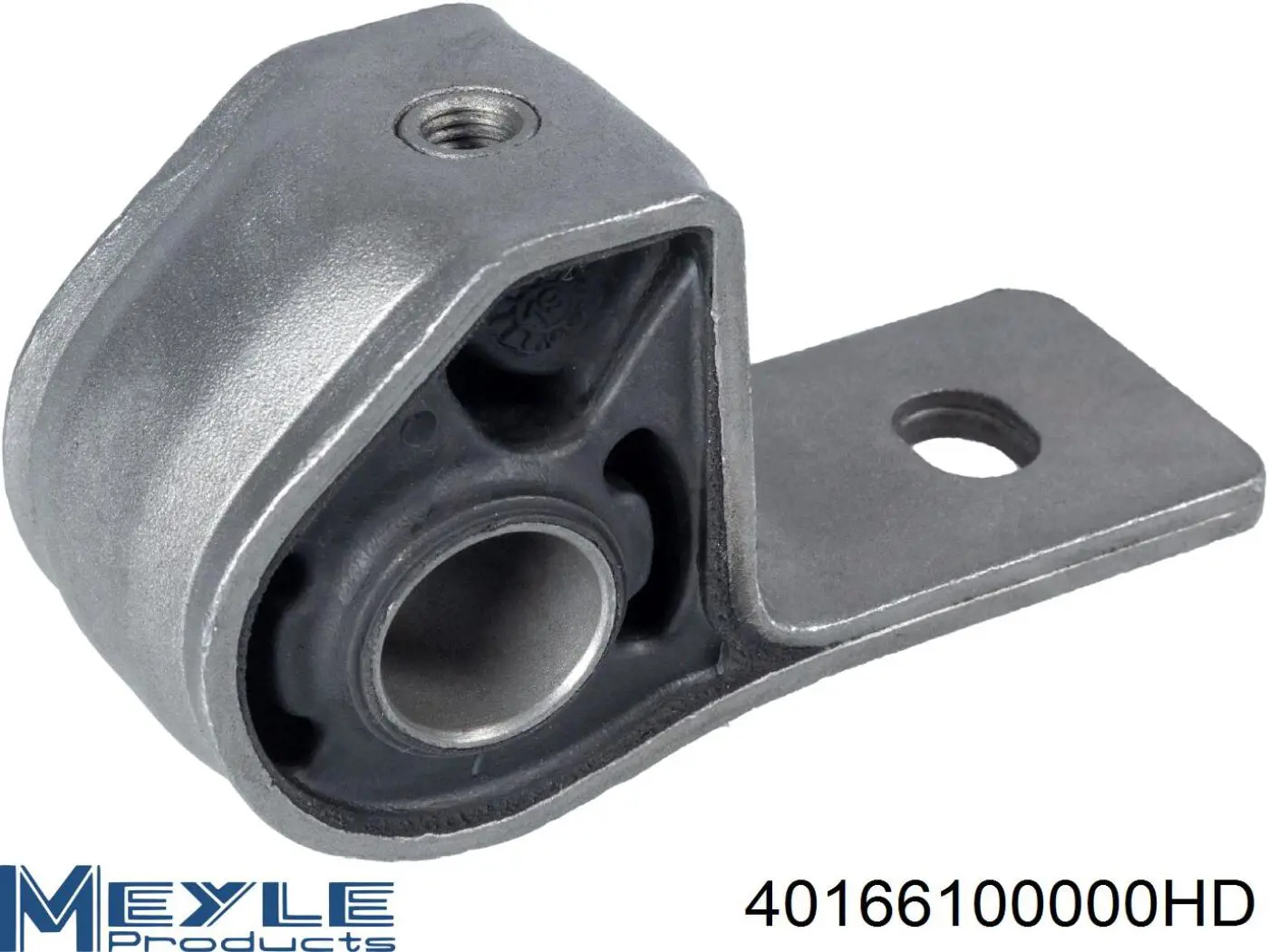 Comprar 19247 Mapco 