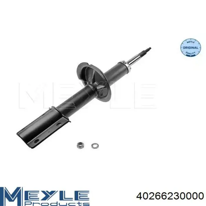 Amortiguadores Peugeot/Citroen 5208P6 precio, desde 61,82 EUR