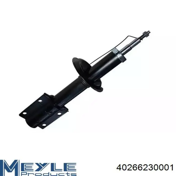 Comprar 1334894080 Fiat/Alfa/Lancia Amortiguador