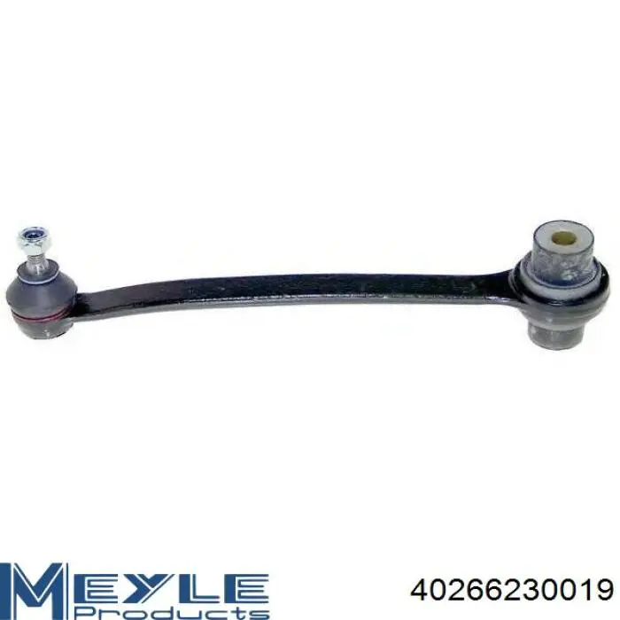 Amortiguador delantero izquierdo Sachs 560097 precio, desde 61,71 EUR