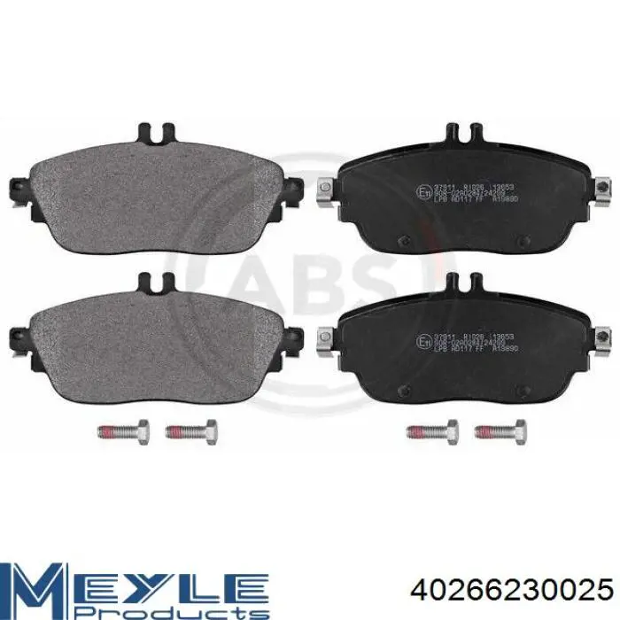 amortiguador frontal derecho Peugeot/Citroen 1635530880