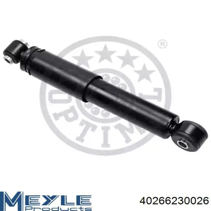 Amortiguador delantero izquierdo Peugeot/Citroen 5208F0 precio, desde 61,14 EUR
