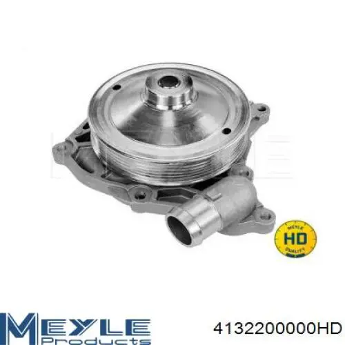 Bombeadora de agua Porsche 99610601153 precio, desde 88,60 EUR