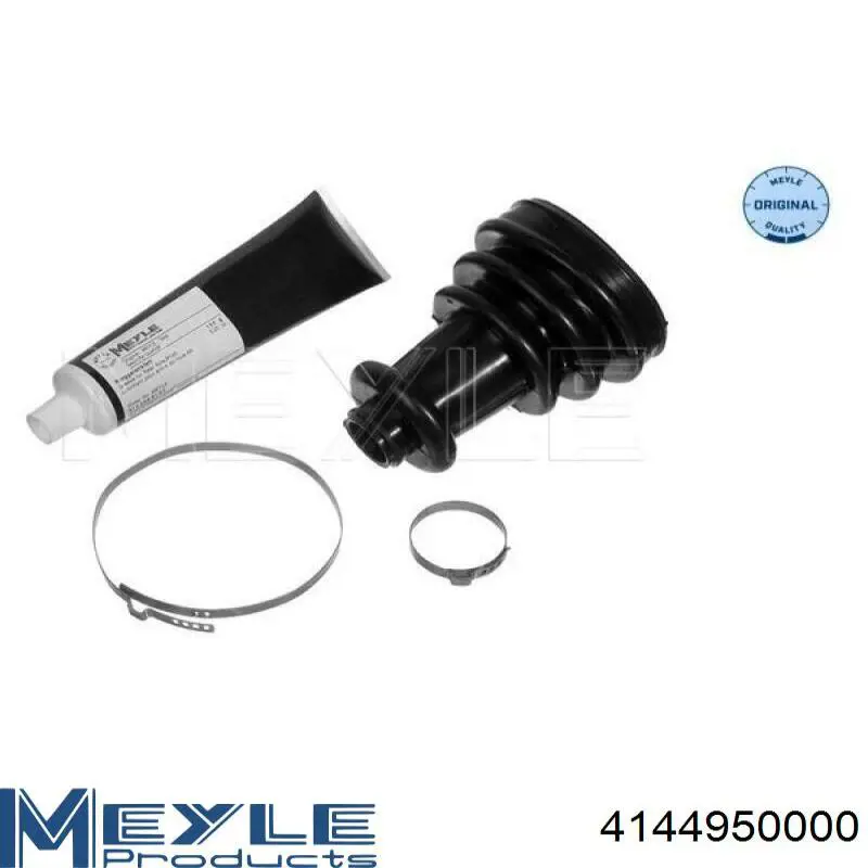 Comprar Fuelle de palier delantero exterior Porsche 911 Targa 997