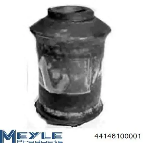 Comprar 8710642 AYD Silentblock