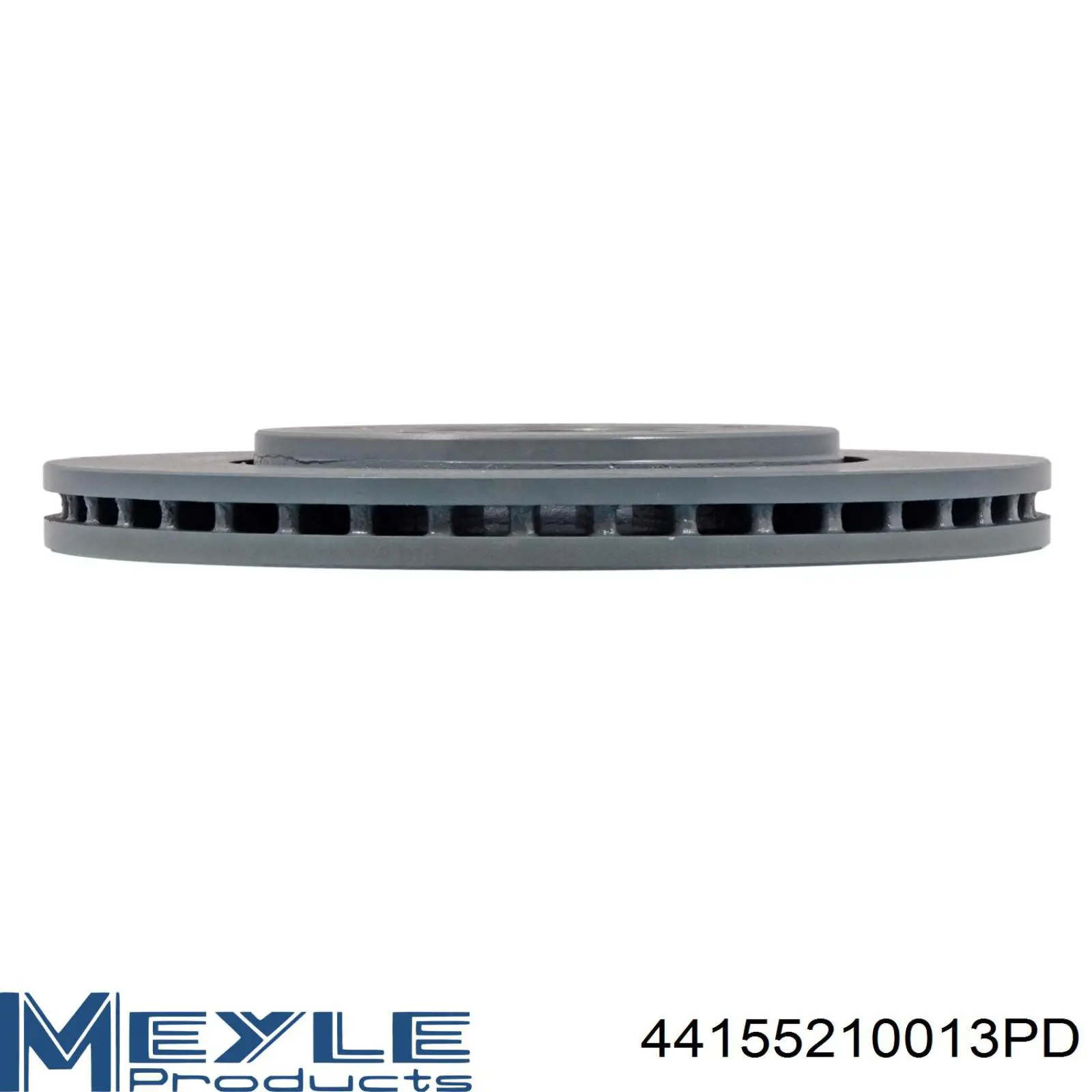 Frenos delanteros Chrysler 04779783AA precio, desde 41,21 EUR