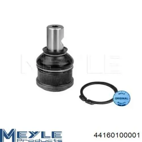 04443405 Chrysler Rótula inferior de suspensión