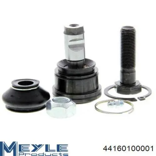 Comprar 04443405 Chrysler Rótula inferior de suspensión