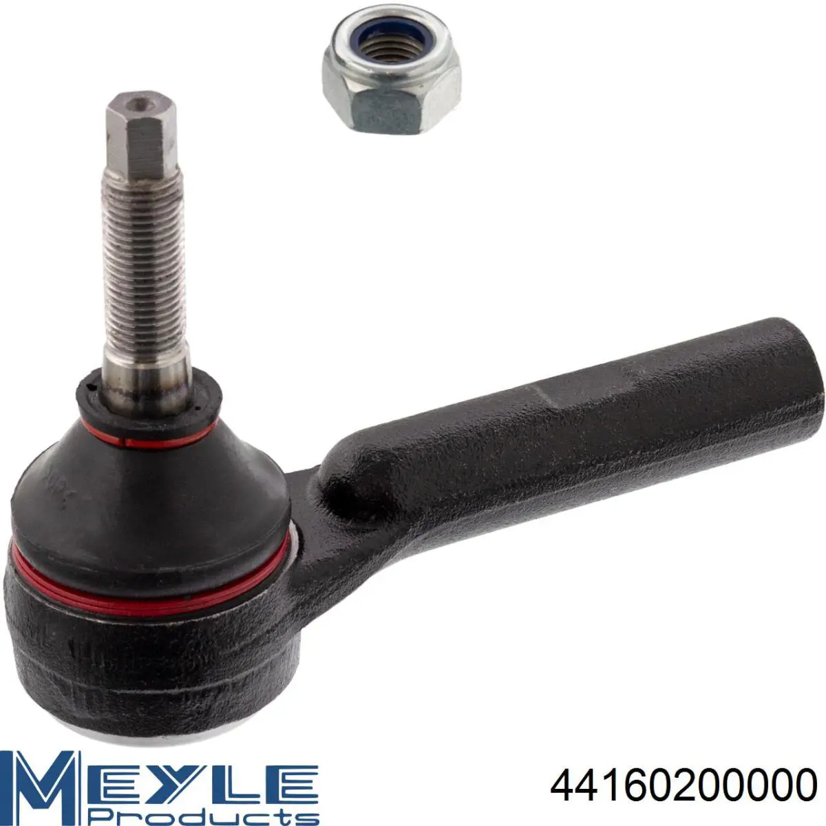 Rótula de barra de acoplamiento Chrysler 4797706 precio, desde 21,83 EUR