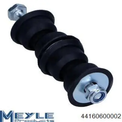 Bieleta estabilizadora delantera Chrysler 6508030AA precio, desde 10,12 EUR