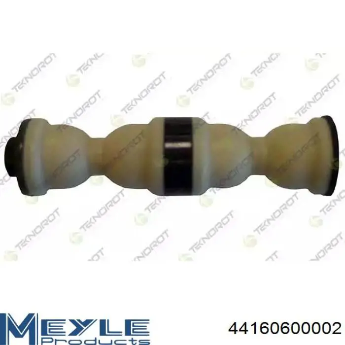 Comprar 6508030AA Chrysler Bieleta estabilizadora delantera