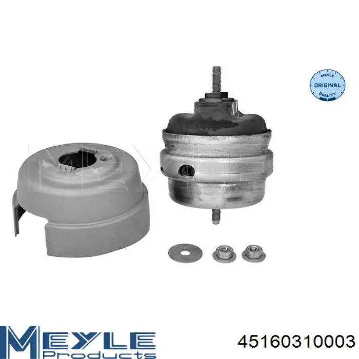 Brazo direccion coche Japan Parts RD433 precio, desde 10,21 EUR