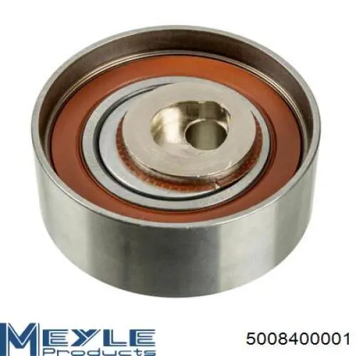 Resistencia de Ventilador Volvo 9137937 precio, desde 15,79 EUR