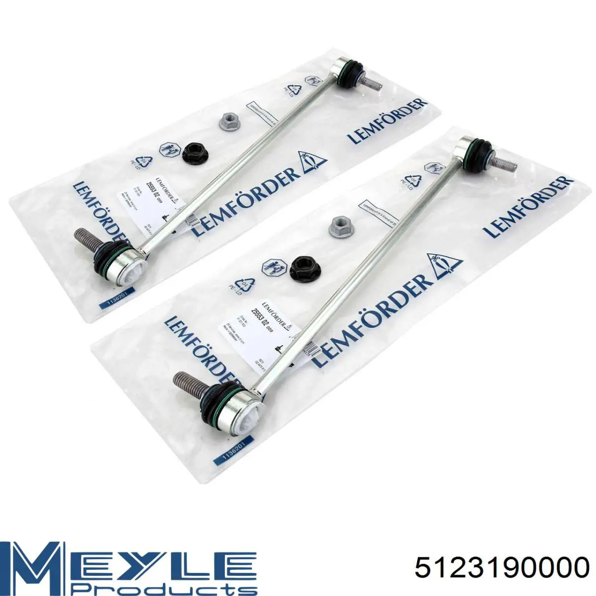65852 Mapco Filtro antipolen