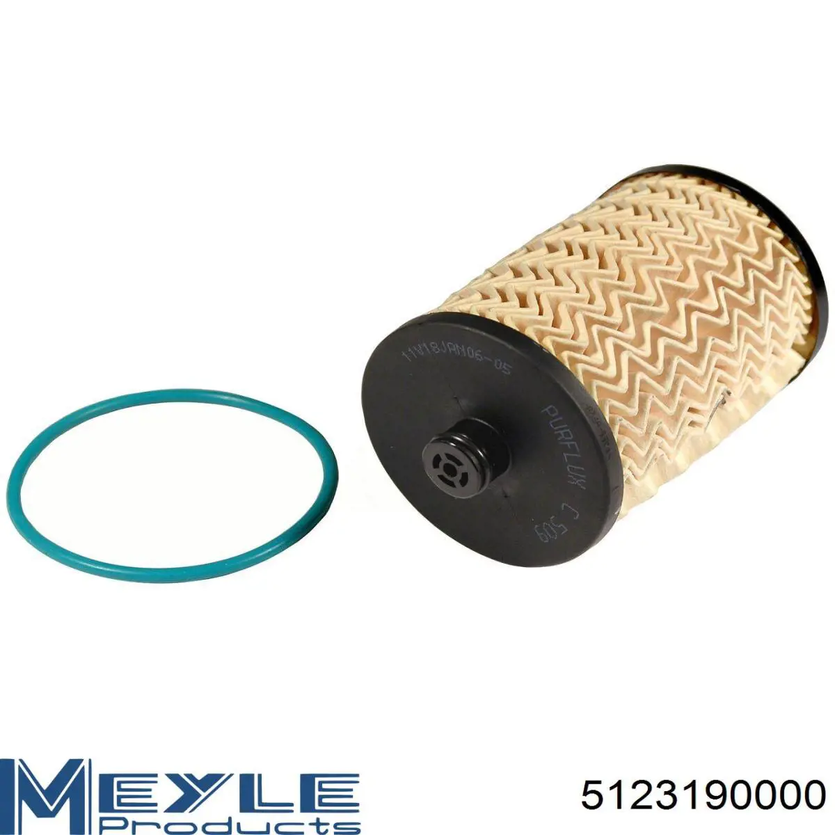 Comprar 65852 Mapco Filtro de aire del habitáculo