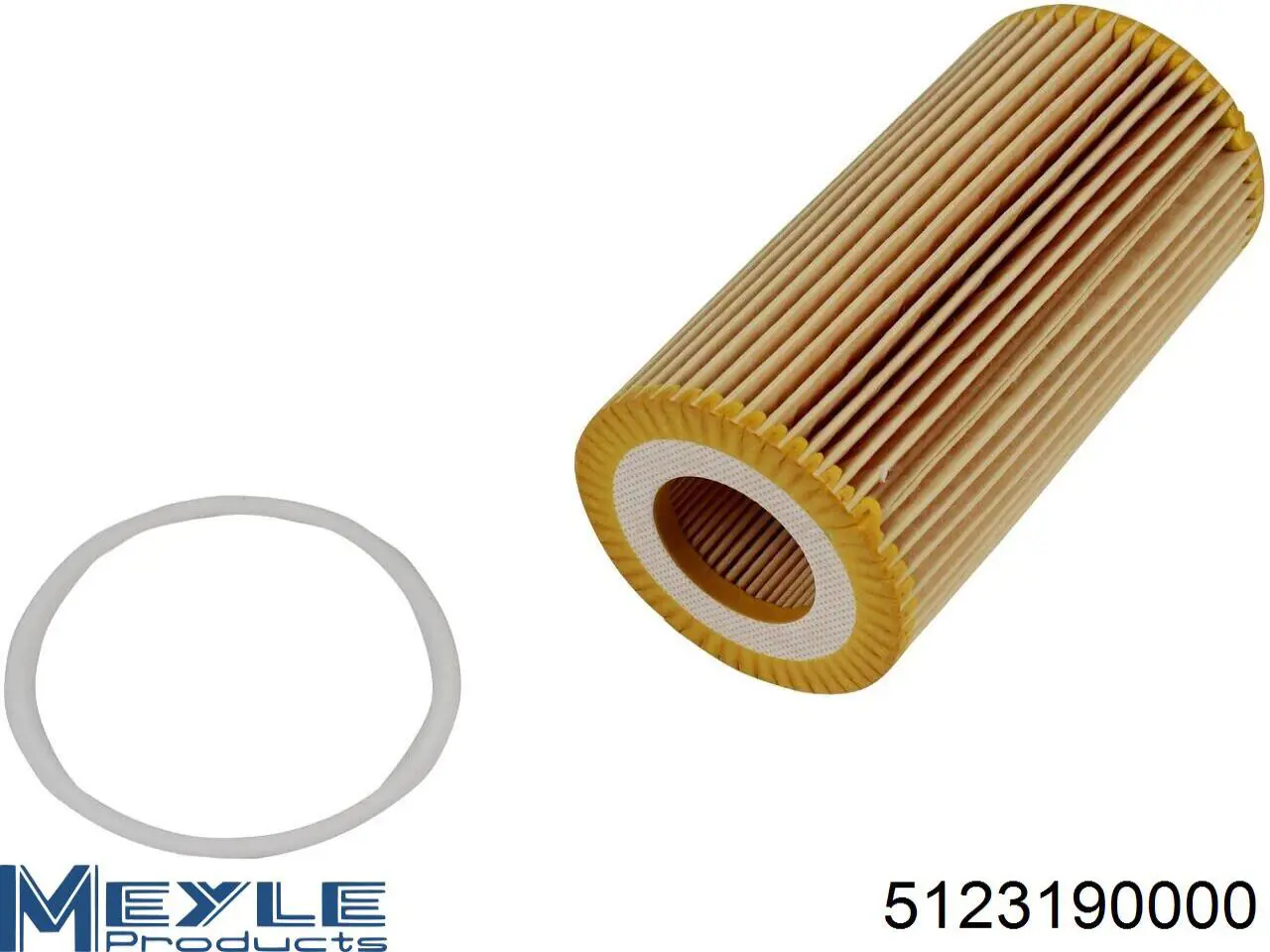 Filtro de cabina Mapco 65852 precio, desde 7,35 EUR