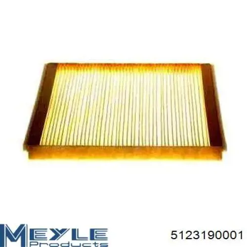 Filtro de cabina Comline EKF260 precio, desde 7,99 EUR