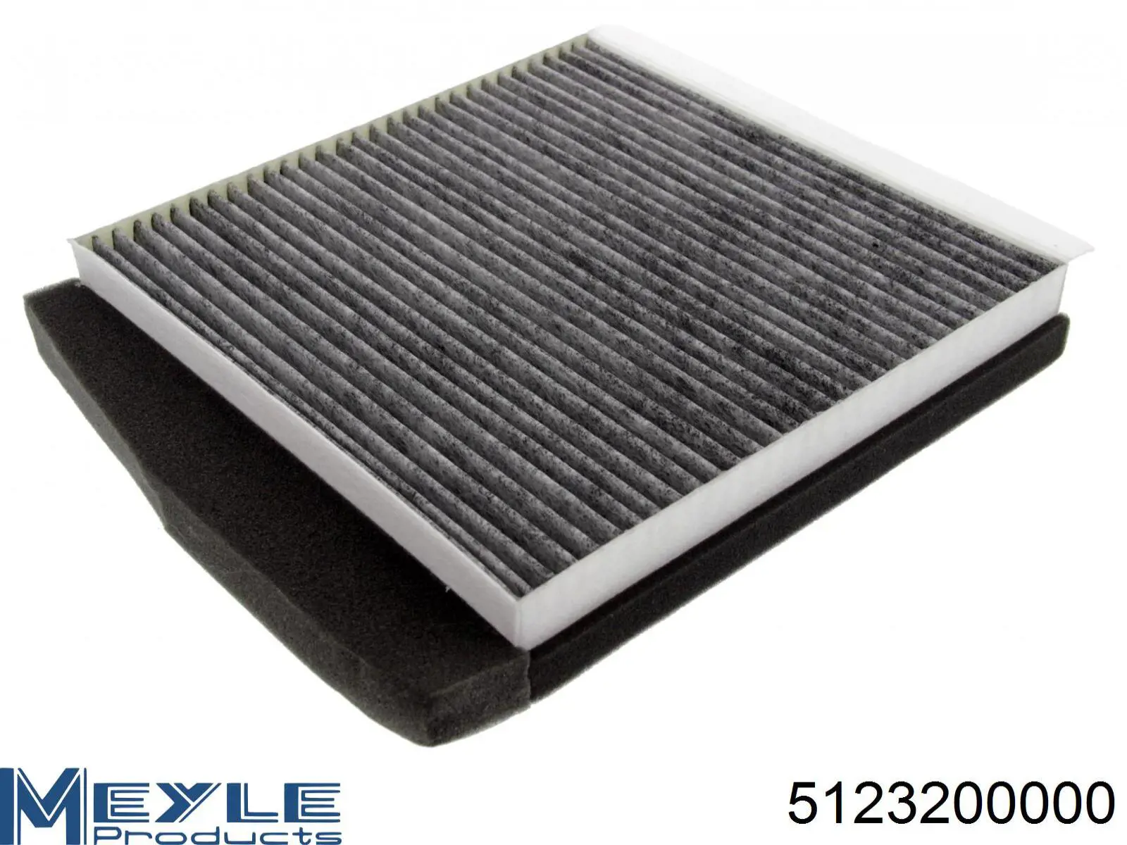 Filtro de cabina Shafer SAK54 precio, desde 17,76 EUR