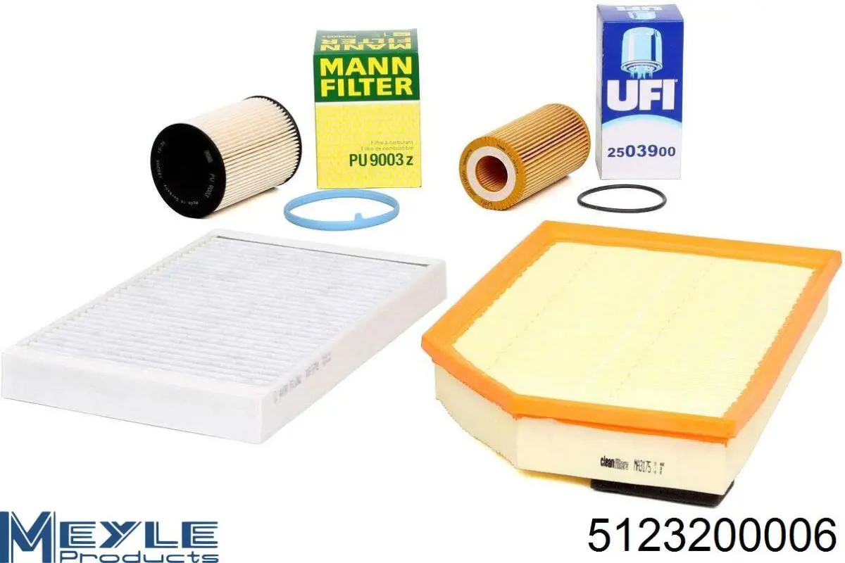 Filtro de cabina Jaguar C2Z32298 precio, desde 15,93 EUR