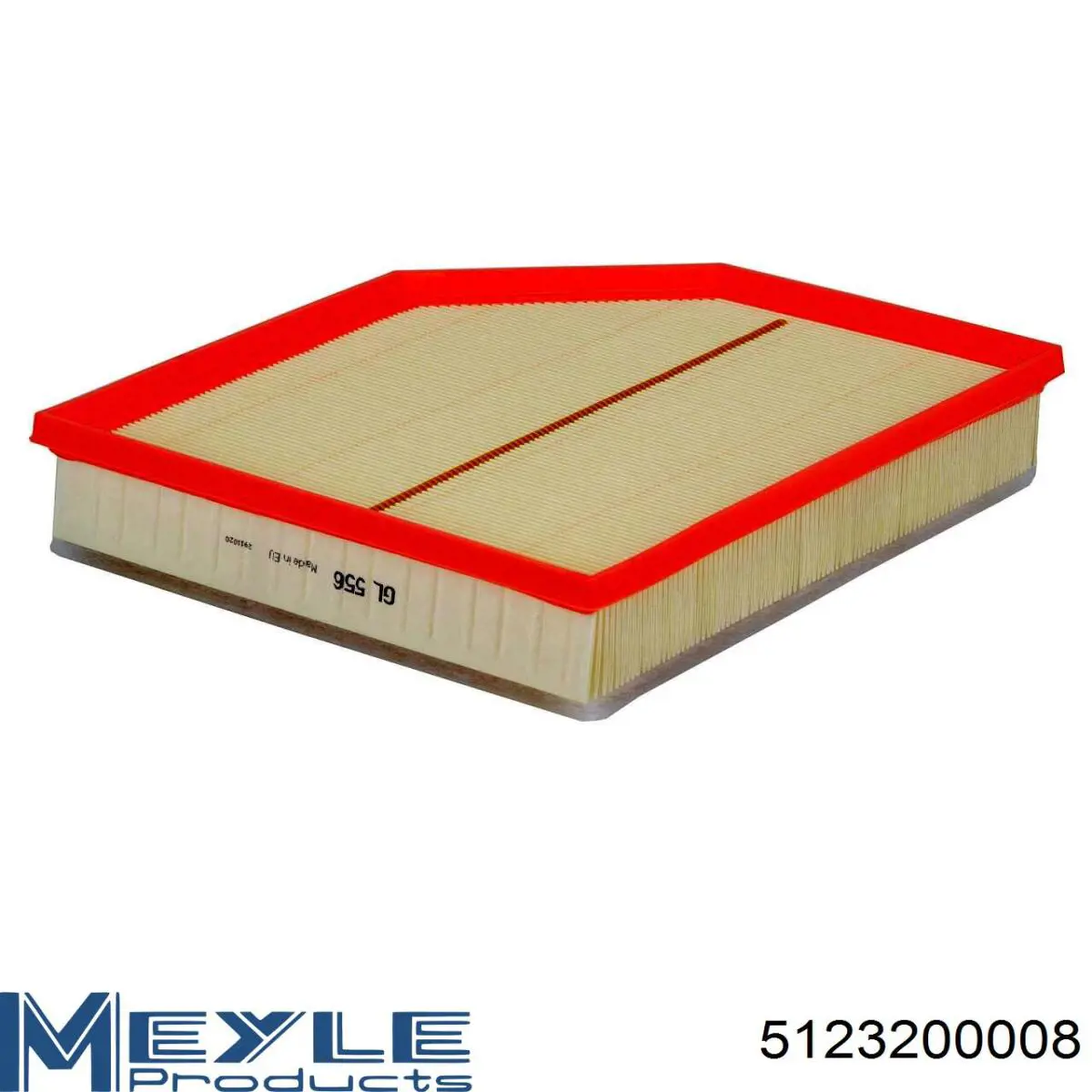 Comprar 31404469 Volvo Filtro de aire del habitáculo