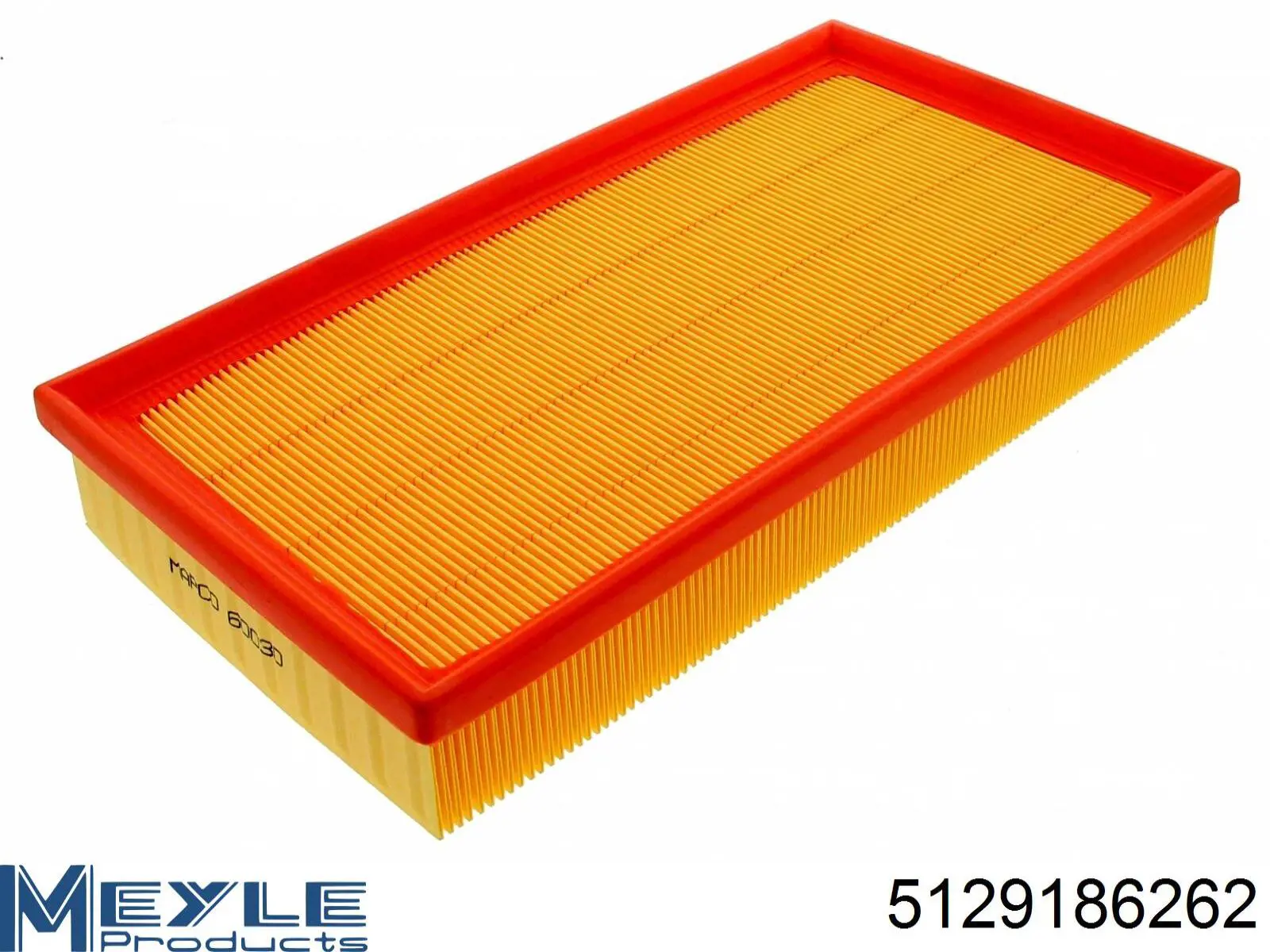 El filtro de aire Purflux A300 precio, desde 7,63 EUR