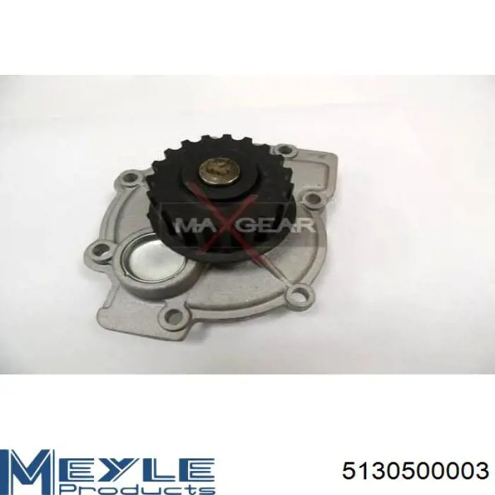 Comprar 2718567 Volvo Bomba de agua para motor