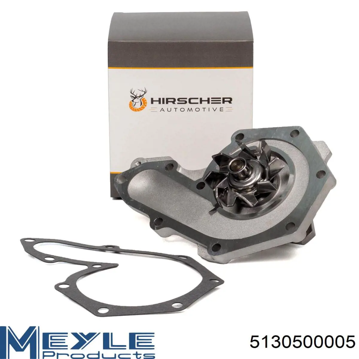 Bombeadora de agua Renault (RVI) 8660002090 precio, desde 32,52 EUR