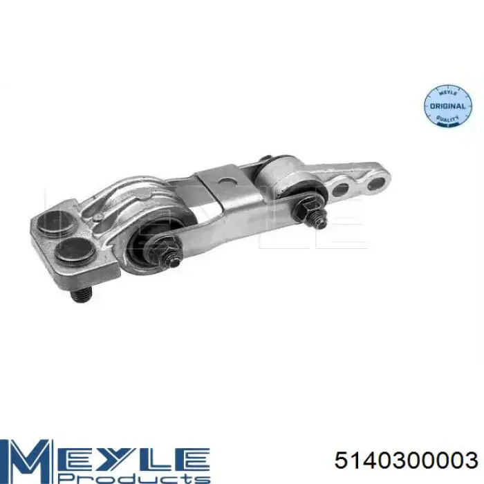 Soporte inferior del motor Volvo 6842253 precio, desde 30,52 EUR