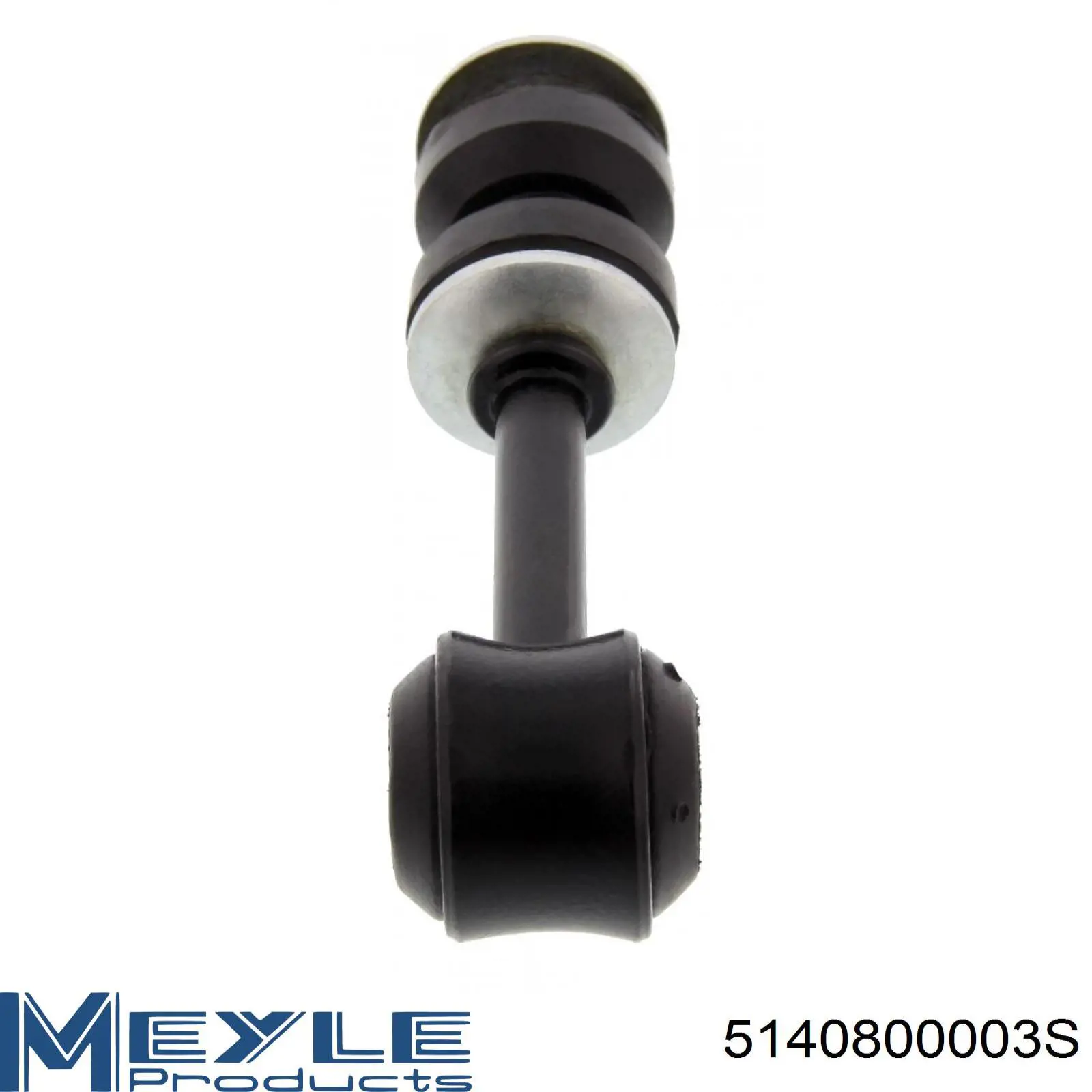 Bieleta estabilizadora delantera Volvo 9157725 precio, desde 13,11 EUR