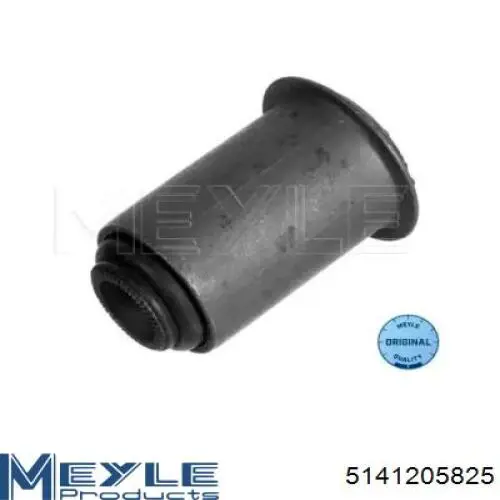 Silentblock de brazo de suspensión Febi 8014 precio, desde 10,28 EUR