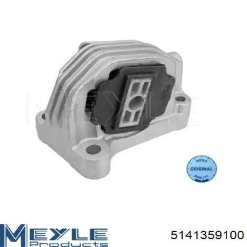 Comprar 8634126 Volvo Soporte superior del motor