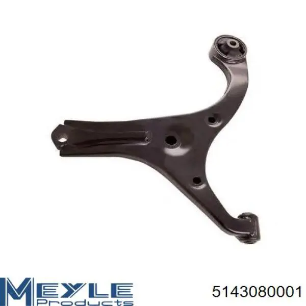 Comprar MIBS002 Kautek Silentblock
