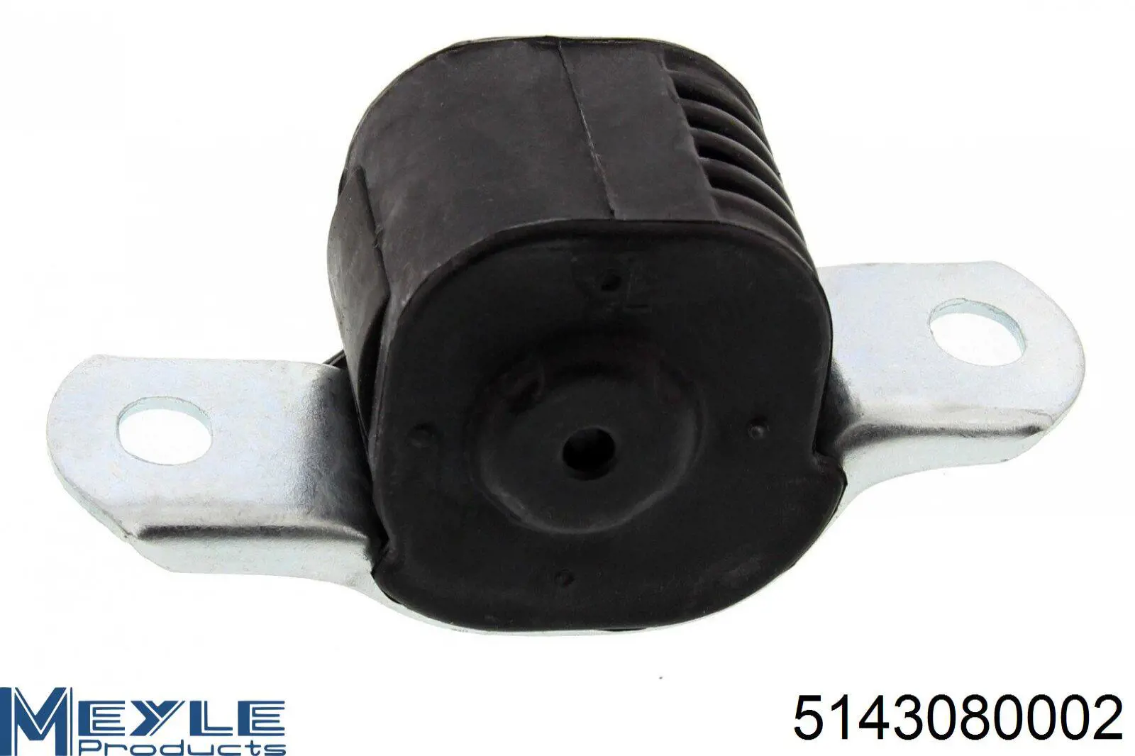 Silentblock de brazo de suspensión Mitsubishi 30872510 precio, desde 6,02 EUR