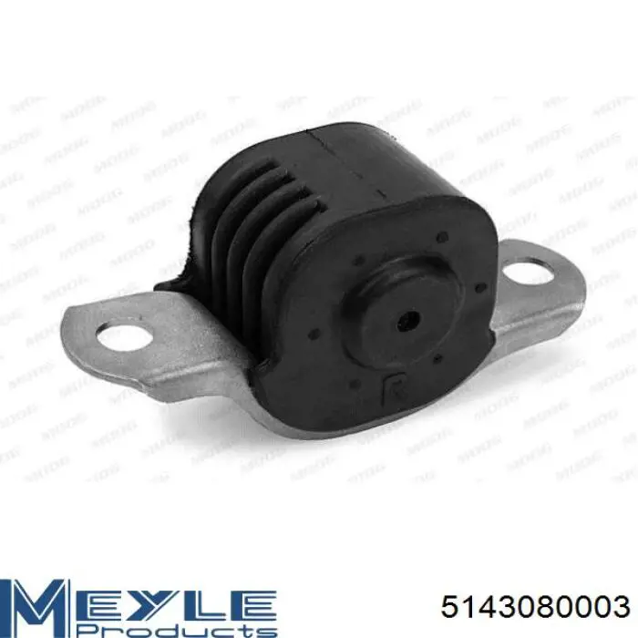Silentblock de brazo de suspensión Mann-Filter HD620 precio, desde 9,76 EUR