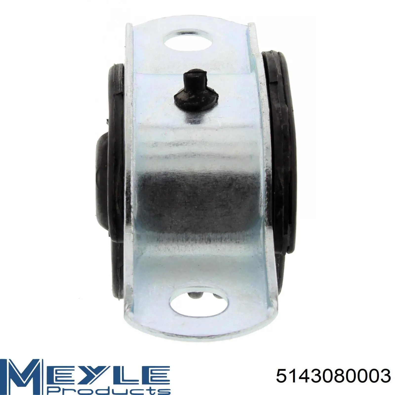 Comprar HD620 Mann-Filter Silentblock