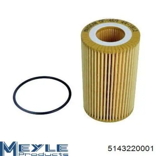 Filtro de aceite Volvo 1457429244 precio, desde 5,75 EUR
