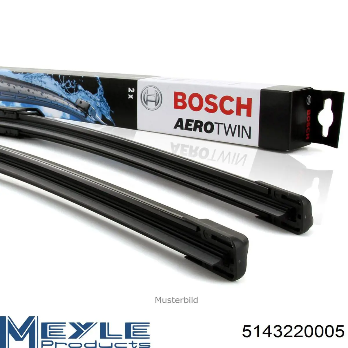 Filtro de aceite Volvo XC90 2 256