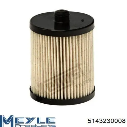 Comprar SC7060P SCT Filtro diesel