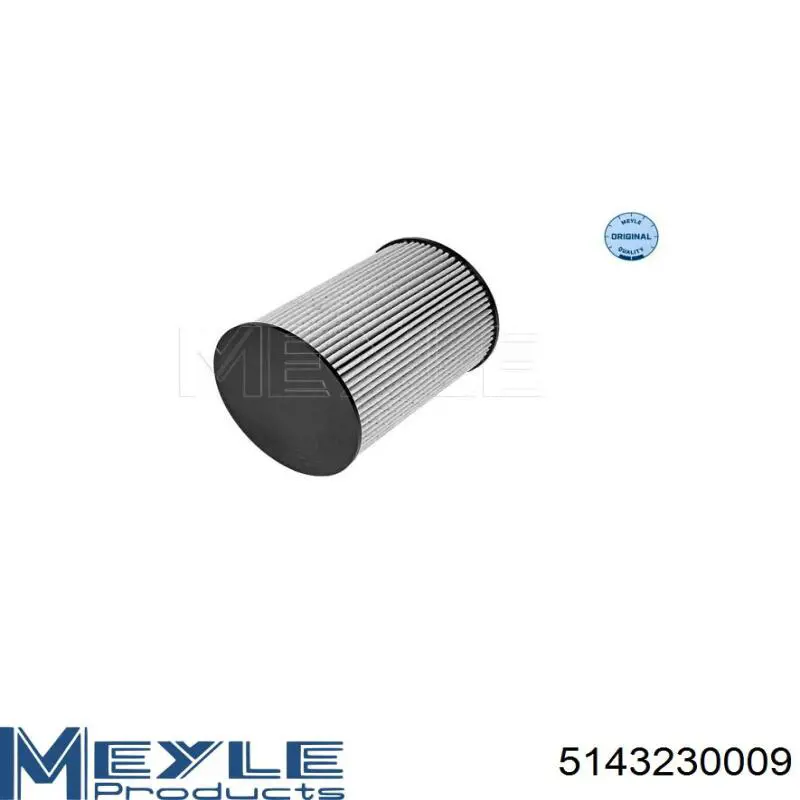 71760477 Magneti Marelli filtro de combustible